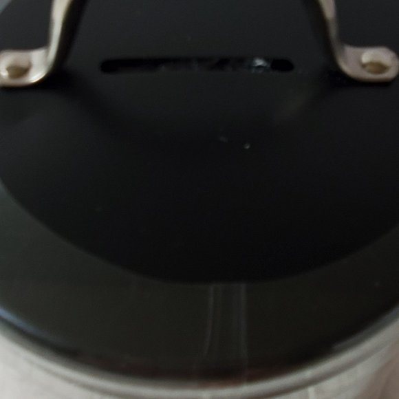 Road Trip Fund Bank Gift Set - Picture 6 of 8